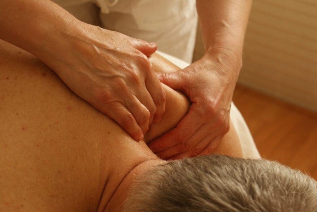heikefrohnhoff massage 389716